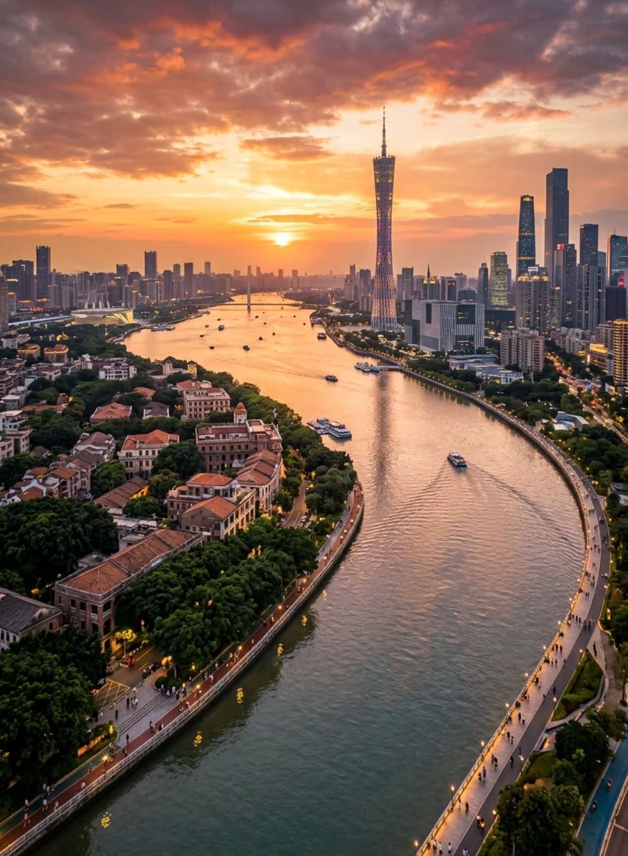 Guangdong