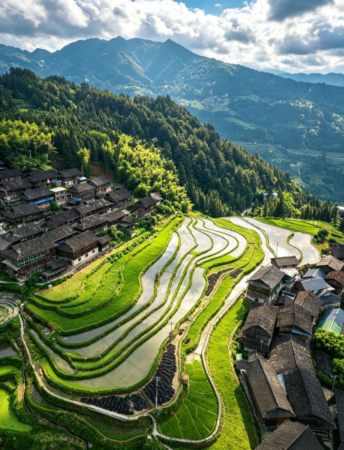 Guizhou